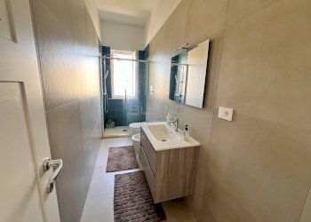 Appartamento GROTTA SANTA, Siracusa - foto 10