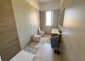 Appartamento GROTTA SANTA, Siracusa - foto 11