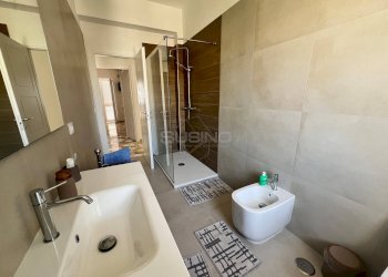 Appartamento GROTTA SANTA, Siracusa - foto 12