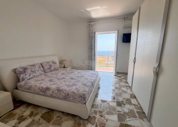 Appartamento GROTTA SANTA, Siracusa - foto 13