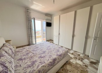 Appartamento GROTTA SANTA, Siracusa - foto 14