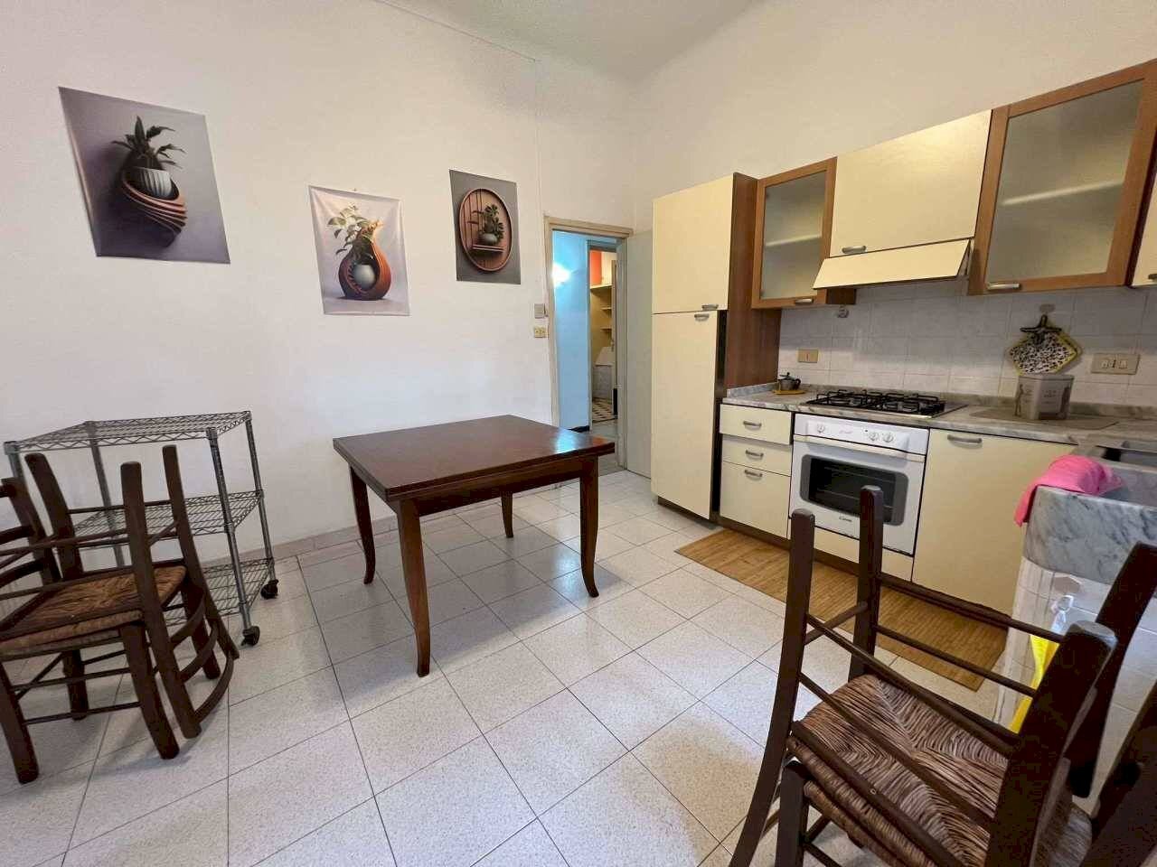 Appartamento via leonardo da vinci, Viareggio - foto 1