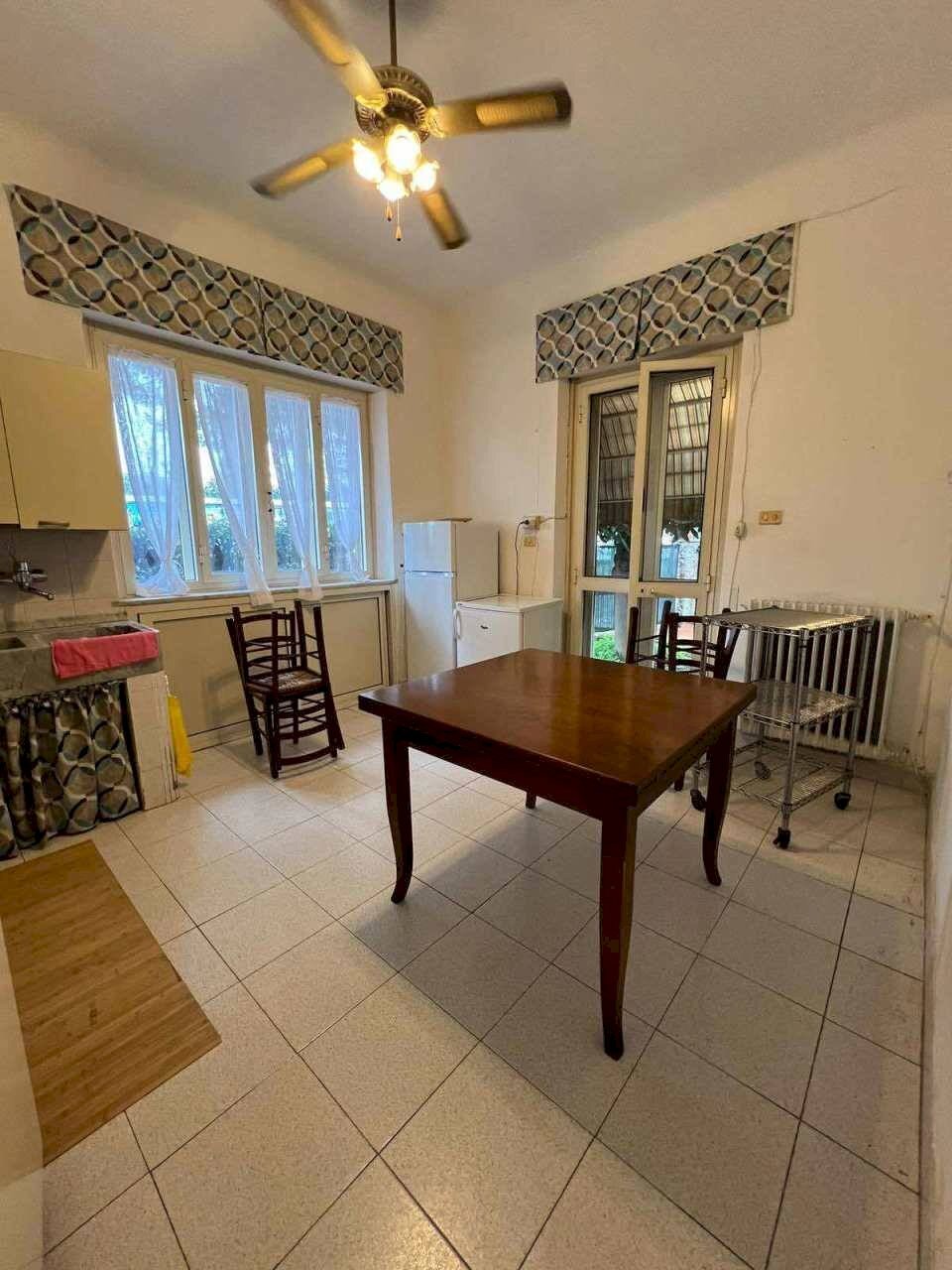 Appartamento via leonardo da vinci, Viareggio - foto 3