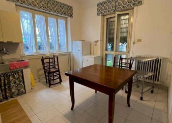 Appartamento via leonardo da vinci, Viareggio - foto 3