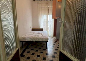 Appartamento via leonardo da vinci, Viareggio - foto 5