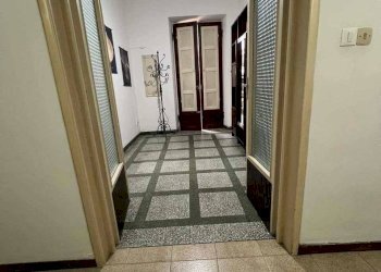 Appartamento via leonardo da vinci, Viareggio - foto 7