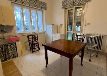 Appartamento via leonardo da vinci, Viareggio - foto 8