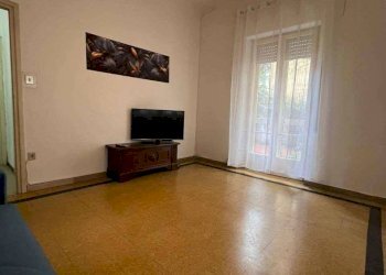 Appartamento via leonardo da vinci, Viareggio - foto 9