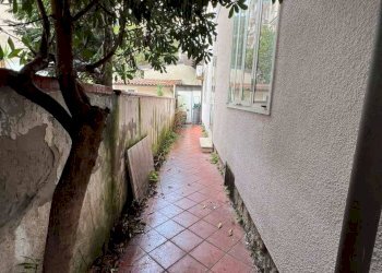 Appartamento via leonardo da vinci, Viareggio - foto 11