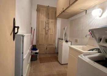 Appartamento via leonardo da vinci, Viareggio - foto 12