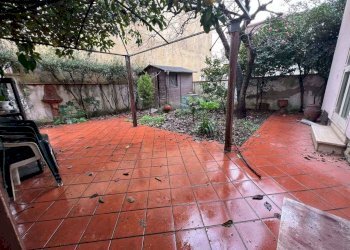 Appartamento via leonardo da vinci, Viareggio - foto 13