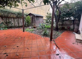 Appartamento via leonardo da vinci, Viareggio - foto 14