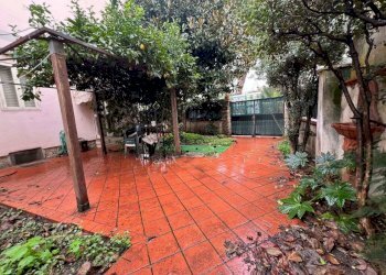 Appartamento via leonardo da vinci, Viareggio - foto 15