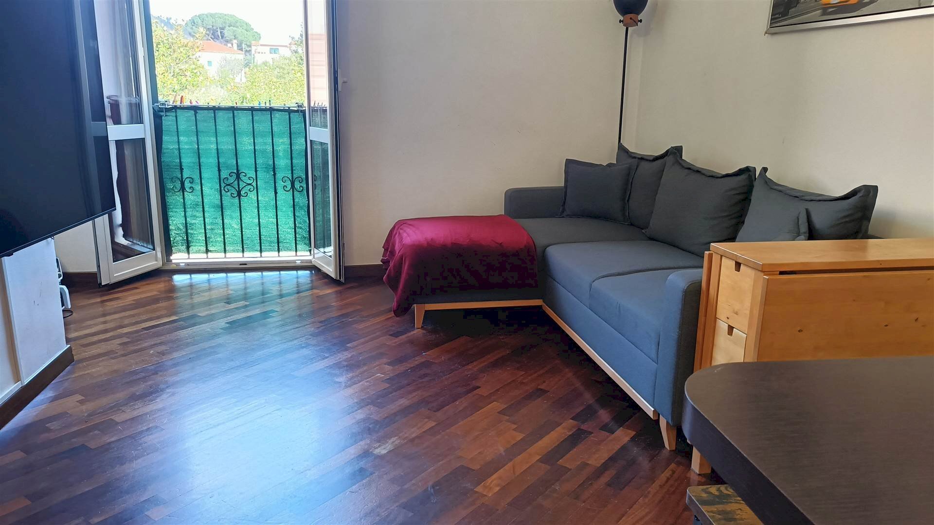 Bilocale Quiliano - foto 1