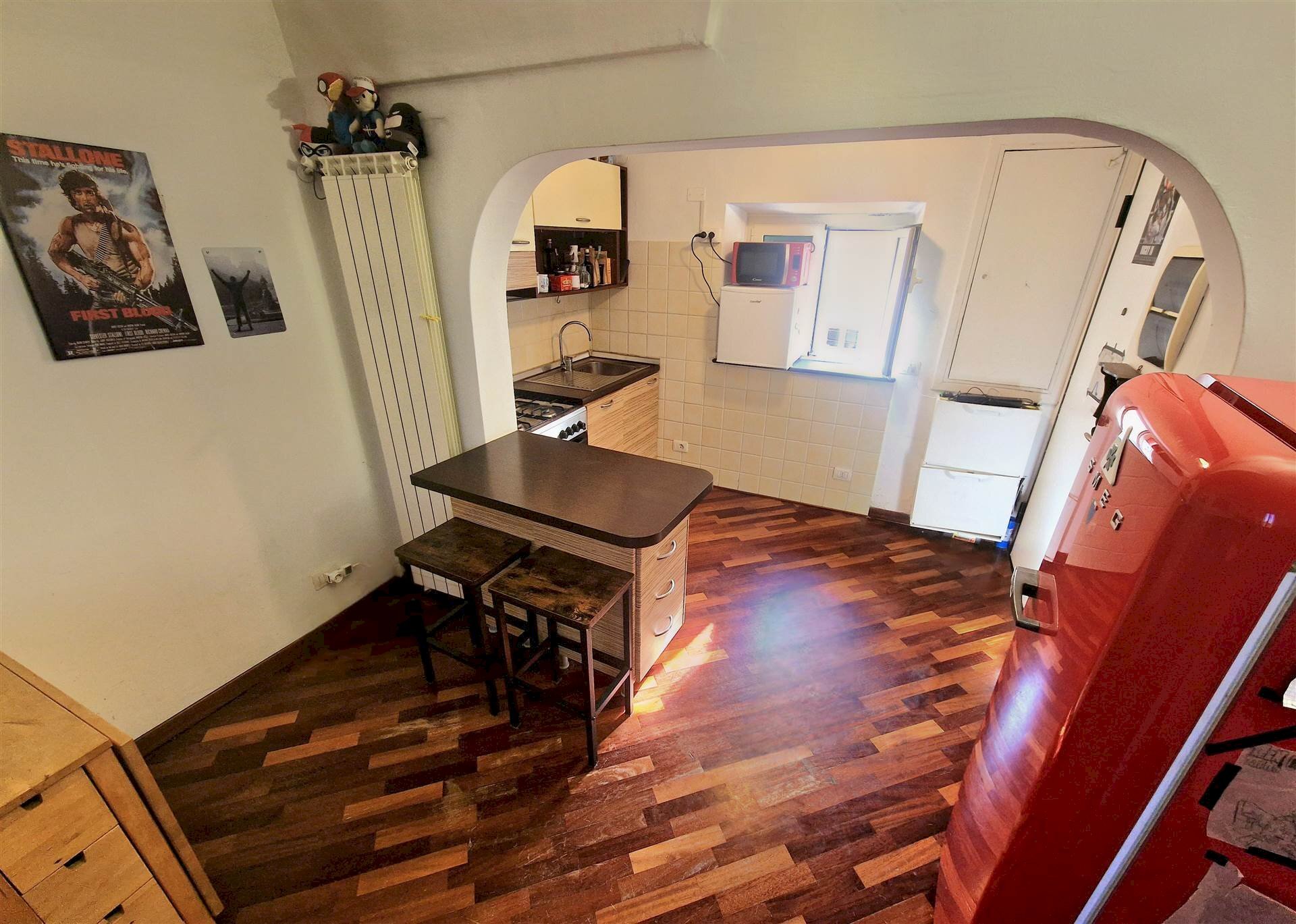 Bilocale Quiliano - foto 2