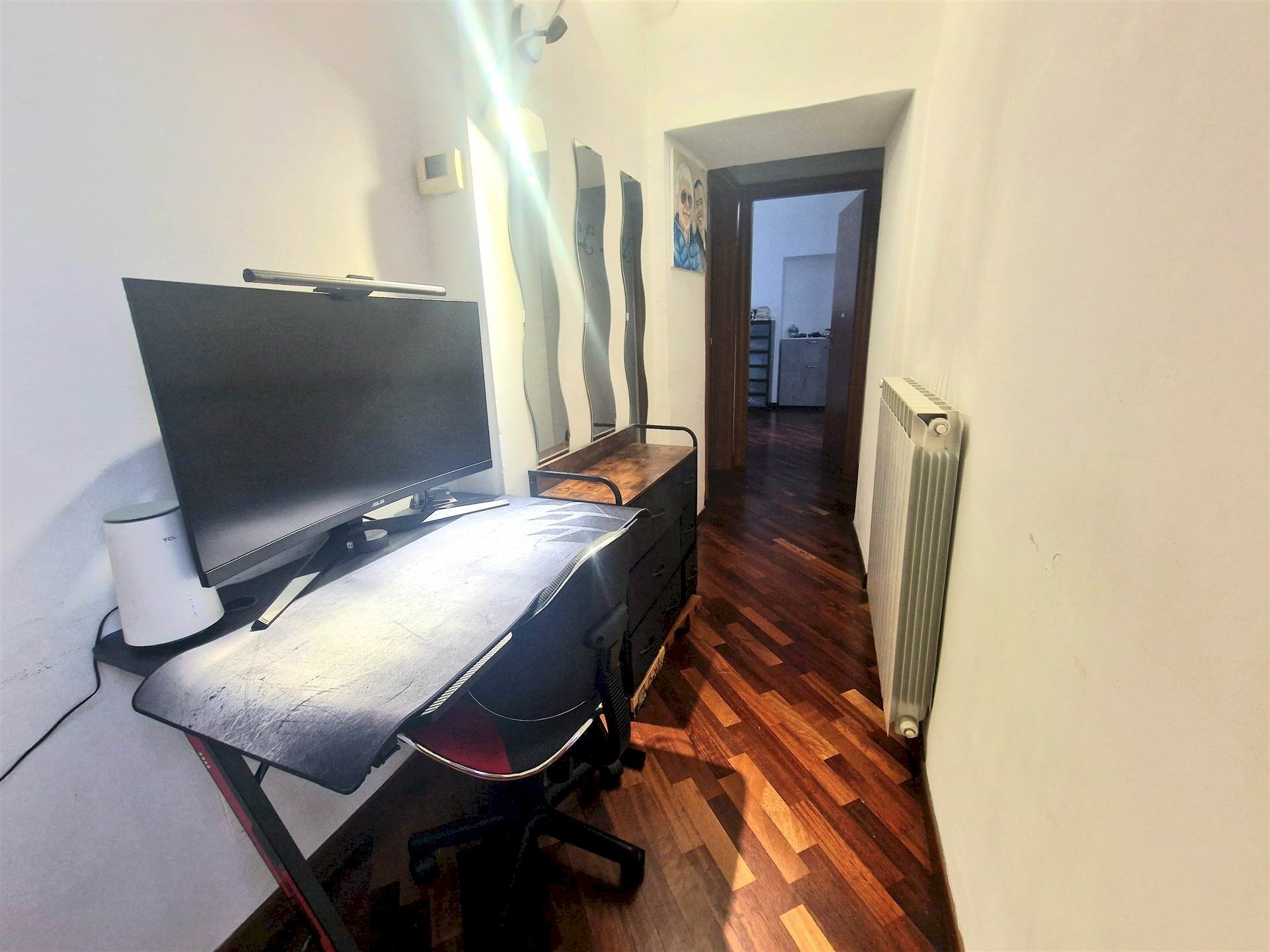 Bilocale Quiliano - foto 3