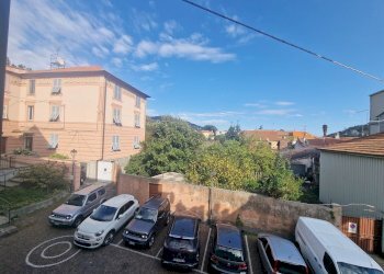 Bilocale Quiliano - foto 6