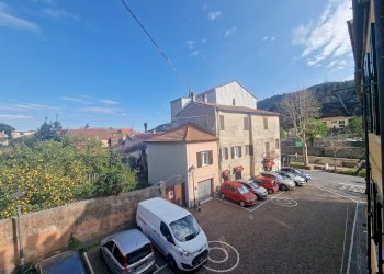 Bilocale Quiliano - foto 7