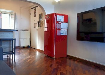 Bilocale Quiliano - foto 10