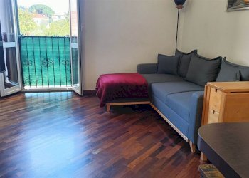 Bilocale Quiliano - foto 11