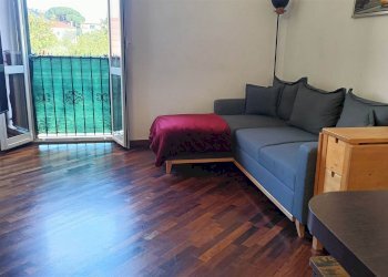 Bilocale Quiliano - foto 12