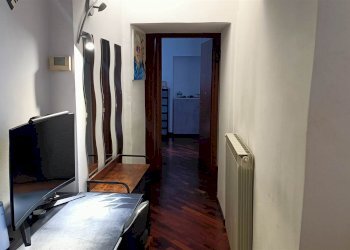 Bilocale Quiliano - foto 15