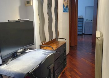 Bilocale Quiliano - foto 16