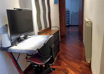 Bilocale Quiliano - foto 17