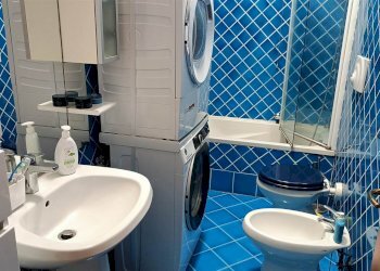 Bilocale Quiliano - foto 18