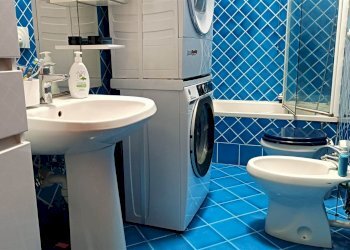 Bilocale Quiliano - foto 19