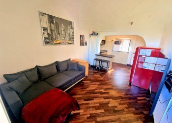 Bilocale Quiliano - foto 1