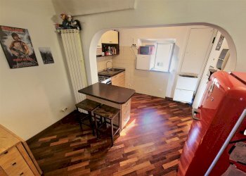 Bilocale Quiliano - foto 2