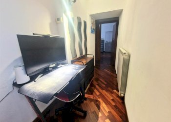 Bilocale Quiliano - foto 3