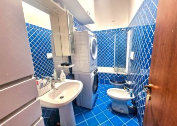 Bilocale Quiliano - foto 4