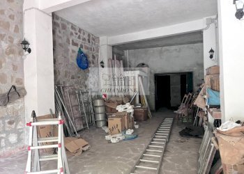 Magazzino Morlupo - foto 1