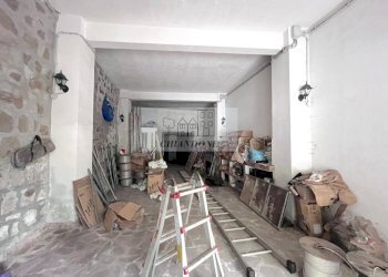 Magazzino Morlupo - foto 2