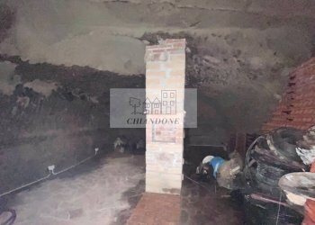 Magazzino Morlupo - foto 3