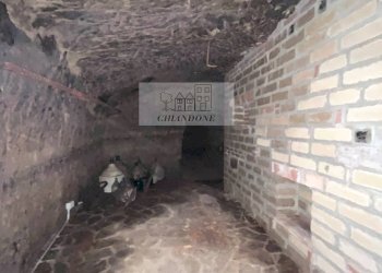 Magazzino Morlupo - foto 4