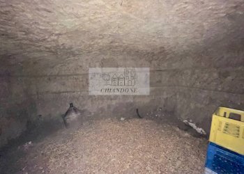 Magazzino Morlupo - foto 6