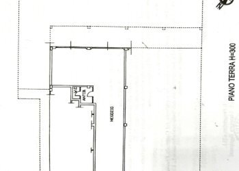 Commercial Activity Porto San Giorgio - photo 1