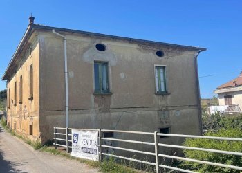 Casa indipendente Via Scavata, Vallo della Lucania - foto 3