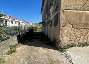 Casa indipendente Via Scavata, Vallo della Lucania - foto 5