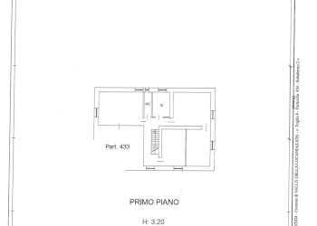 Casa indipendente Via Scavata, Vallo della Lucania - foto 7