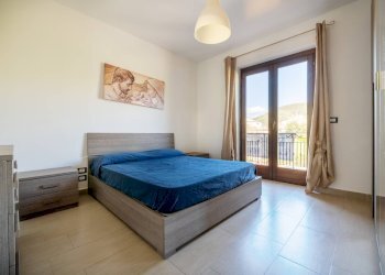 Appartamento Via Spinarete, Castelnuovo Cilento - foto 7