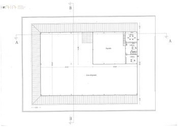 Terreno edificabile Contrada Molino, Ripatransone - foto 7