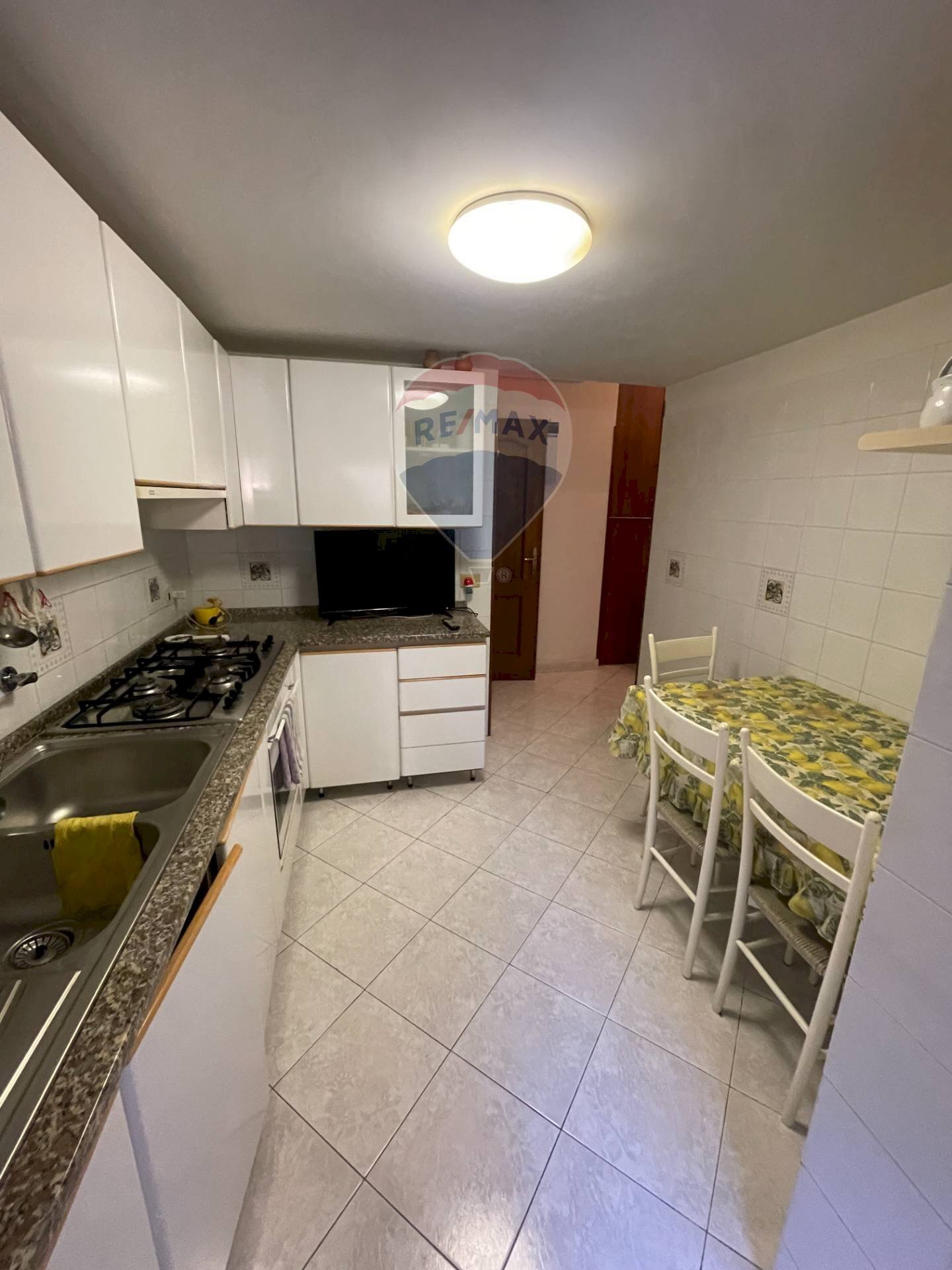 Appartamento Roma (zona Aurelio) - foto 3