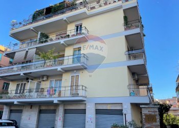 Appartamento Roma (zona Aurelio) - foto 1