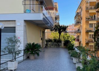 Appartamento Roma (zona Aurelio) - foto 2