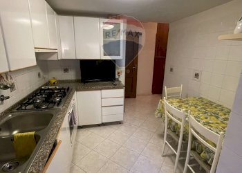 Appartamento Roma (zona Aurelio) - foto 3