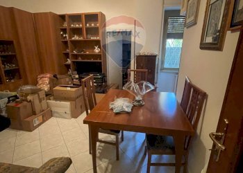 Appartamento Roma (zona Aurelio) - foto 5